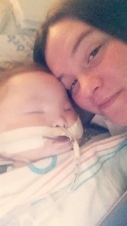 Captain Louis Gonzalez - Photo 53