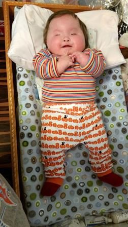 Captain Louis Gonzalez - Photo 54