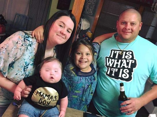 Captain Louis Gonzalez - Photo 55