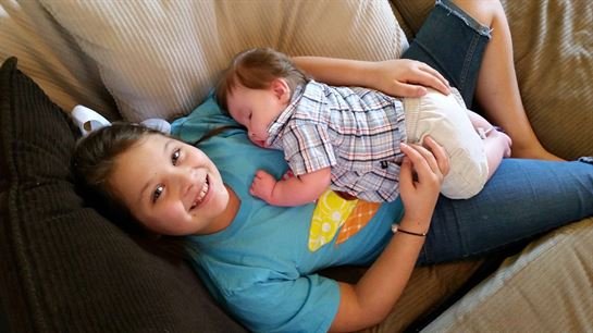 Captain Louis Gonzalez - Photo 56