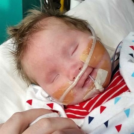 Captain Louis Gonzalez - Photo 58