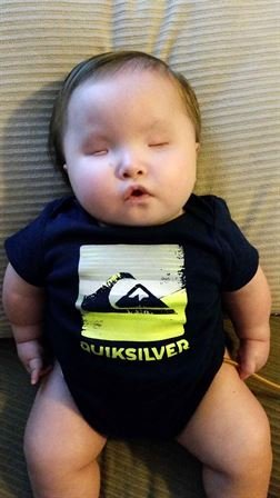 Captain Louis Gonzalez - Photo 59