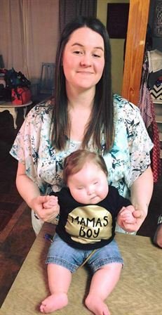 Captain Louis Gonzalez - Photo 60