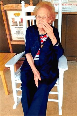 Ernestine M. Fuselier - Photo 5