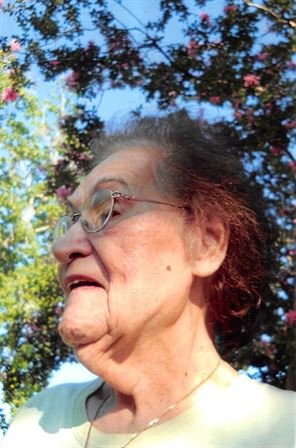 Ernestine M. Fuselier - Photo 9