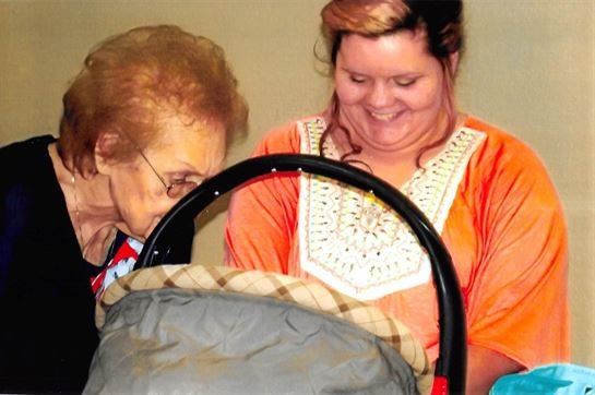 Ernestine M. Fuselier - Photo 12