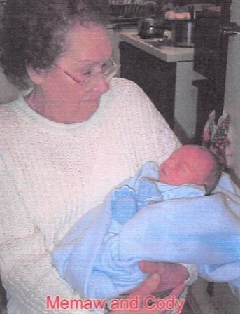 Ernestine M. Fuselier - Photo 15