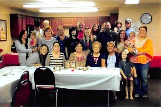 Ernestine M. Fuselier - Photo 19