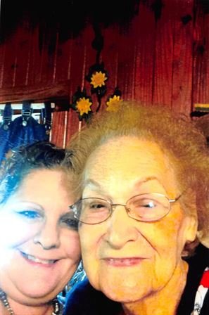 Ernestine M. Fuselier - Photo 25