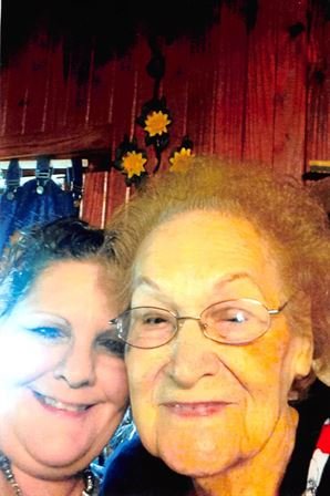 Ernestine M. Fuselier - Photo 31