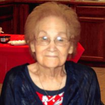 Ernestine M. Fuselier - Photo 48