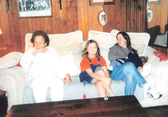 Ernestine M. Fuselier - Photo 50