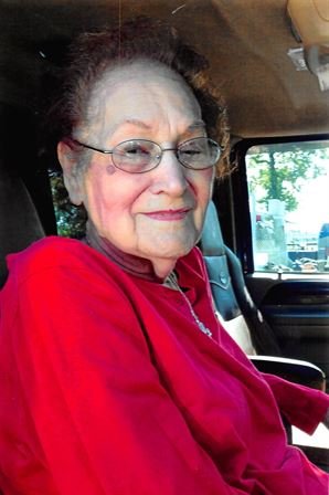 Ernestine M. Fuselier - Photo 51