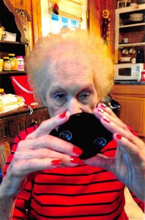 Ernestine M. Fuselier - Photo 54