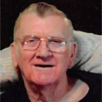 Johnny "Red" Louis Boozer - Photo 2