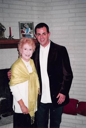 Audrey Mae McDonald - Photo 3