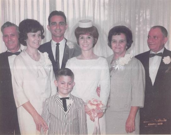 Audrey Mae McDonald - Photo 4