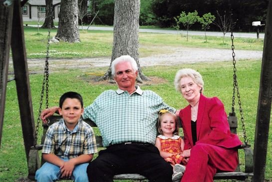 Audrey Mae McDonald - Photo 2