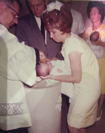 Audrey Mae McDonald - Photo 8