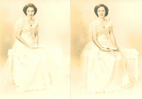 Audrey Mae McDonald - Photo 11