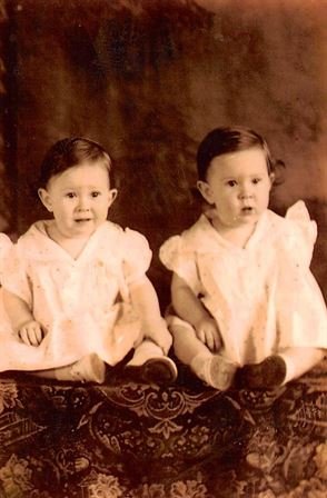 Audrey Mae McDonald - Photo 12