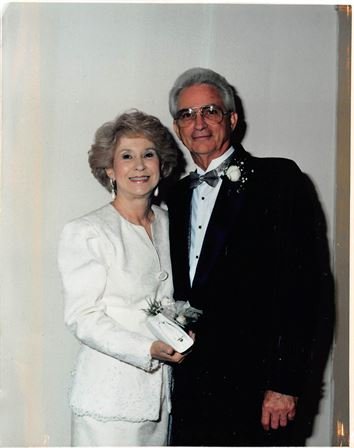 Audrey Mae McDonald - Photo 14