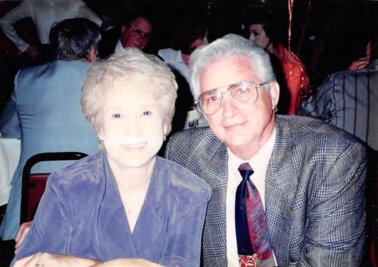 Audrey Mae McDonald - Photo 18