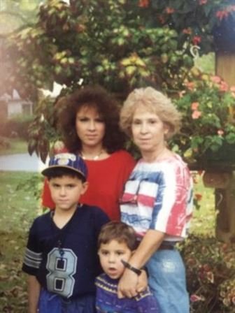 Audrey Mae McDonald - Photo 20