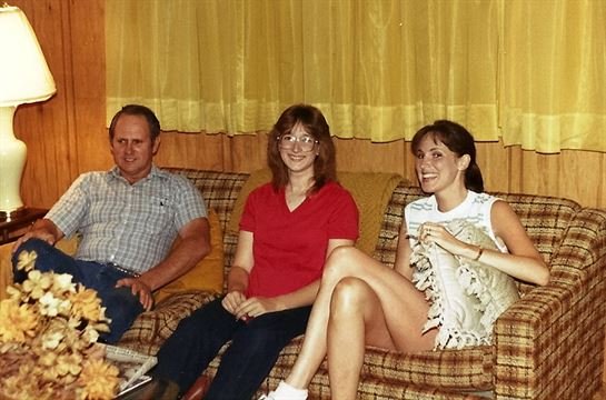 Roland Francis "Pookie" Sullivan - Photo 6