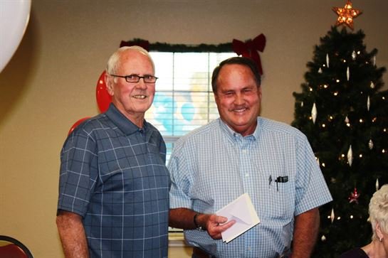 Roland Francis "Pookie" Sullivan - Photo 5