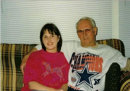 Roland Francis "Pookie" Sullivan - Photo 13