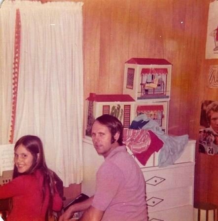 Roland Francis "Pookie" Sullivan - Photo 15