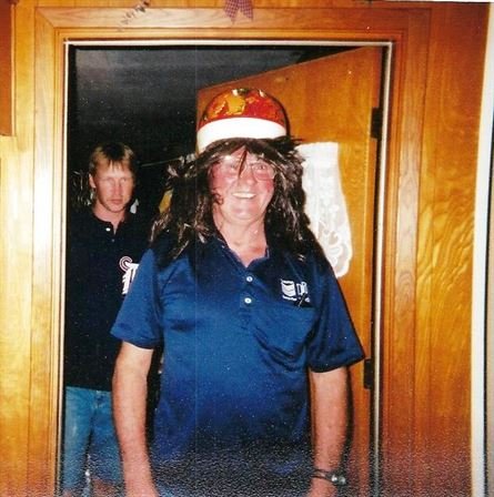 Roland Francis "Pookie" Sullivan - Photo 28