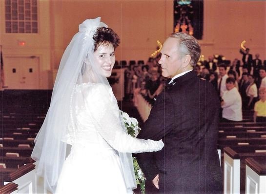 Roland Francis "Pookie" Sullivan - Photo 31