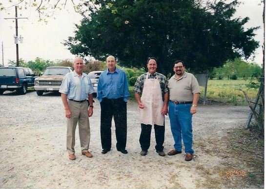 Roland Francis "Pookie" Sullivan - Photo 34