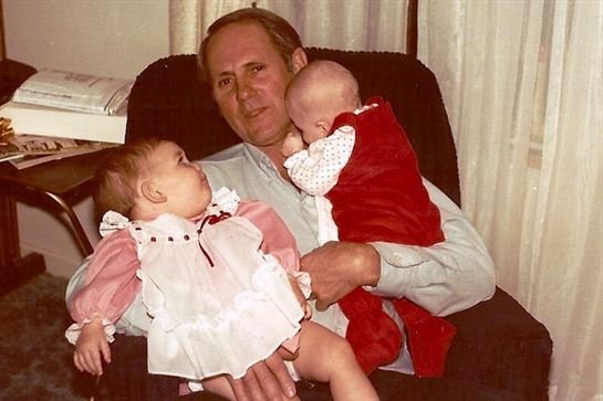 Roland Francis "Pookie" Sullivan - Photo 38