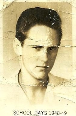 Roland Francis "Pookie" Sullivan - Photo 42