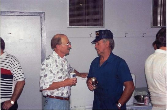 Roland Francis "Pookie" Sullivan - Photo 43