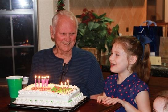 Roland Francis "Pookie" Sullivan - Photo 45