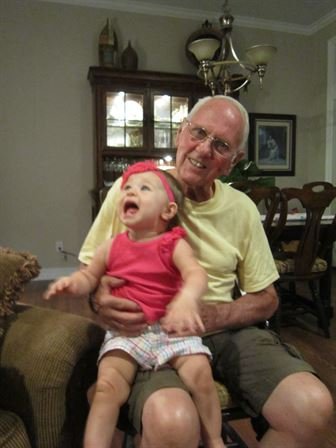 Roland Francis "Pookie" Sullivan - Photo 50