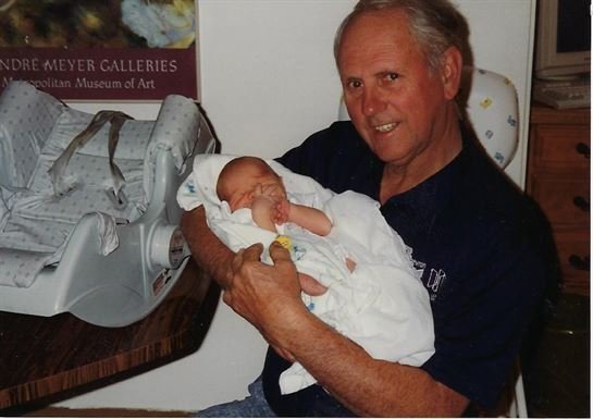 Roland Francis "Pookie" Sullivan - Photo 54