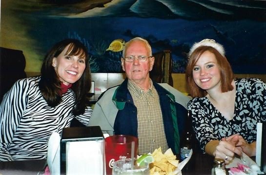 Roland Francis "Pookie" Sullivan - Photo 56