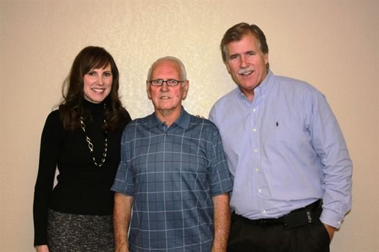 Roland Francis "Pookie" Sullivan - Photo 58