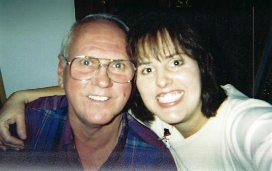 Roland Francis "Pookie" Sullivan - Photo 65