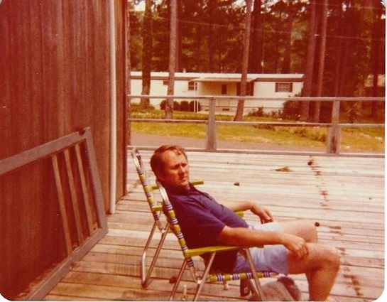 Roland Francis "Pookie" Sullivan - Photo 67