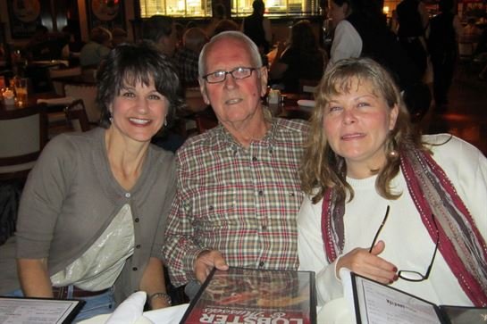 Roland Francis "Pookie" Sullivan - Photo 68