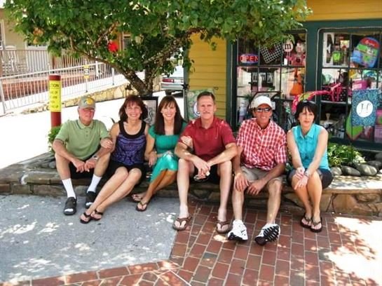 Roland Francis "Pookie" Sullivan - Photo 73