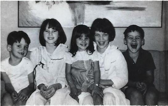 Roland Francis "Pookie" Sullivan - Photo 76