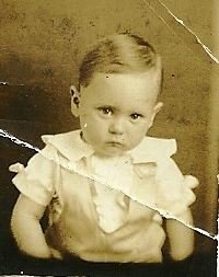 Roland Francis "Pookie" Sullivan - Photo 78