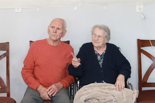 Roland Francis "Pookie" Sullivan - Photo 86